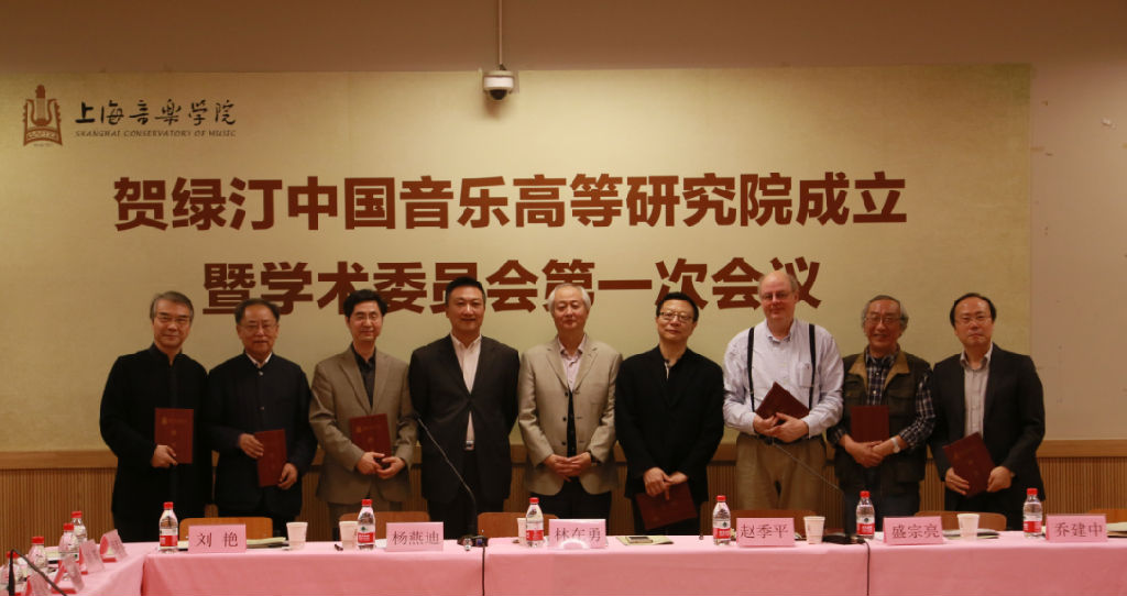 QQ截图20160509184454.png