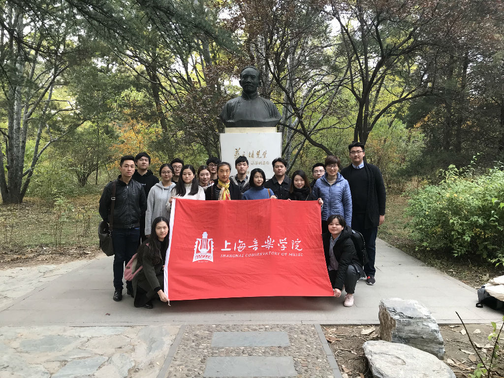 北京一.jpg