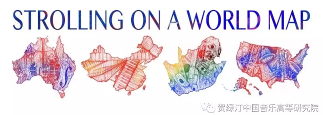 04.png