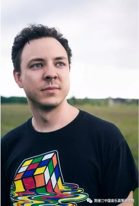 647.png