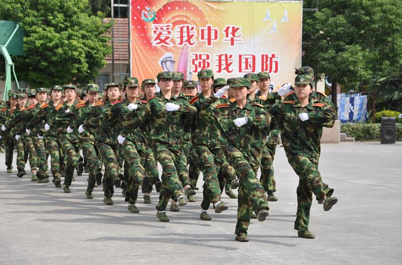 军训2.jpg