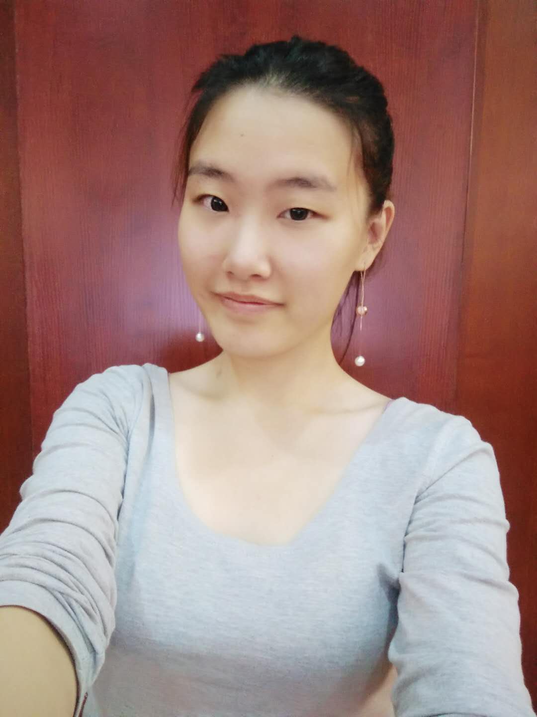 22 王晗 社团管理部部长 音乐学系2013级只要心怀希望,就可以看到最美的阳光。.jpg