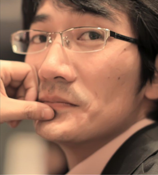 微信截图_20160324143548.png