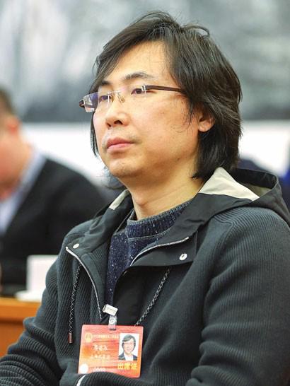 图片5.jpg