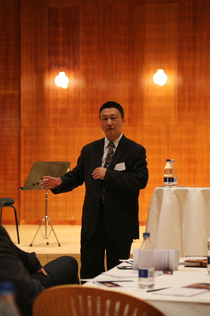 2S1A4347.JPG