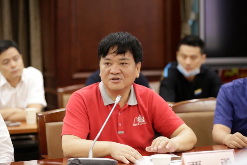 微信图片_20200707144145.jpg