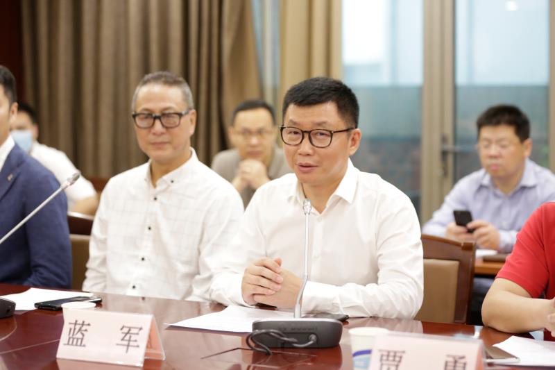 微信图片_20200707144142.jpg