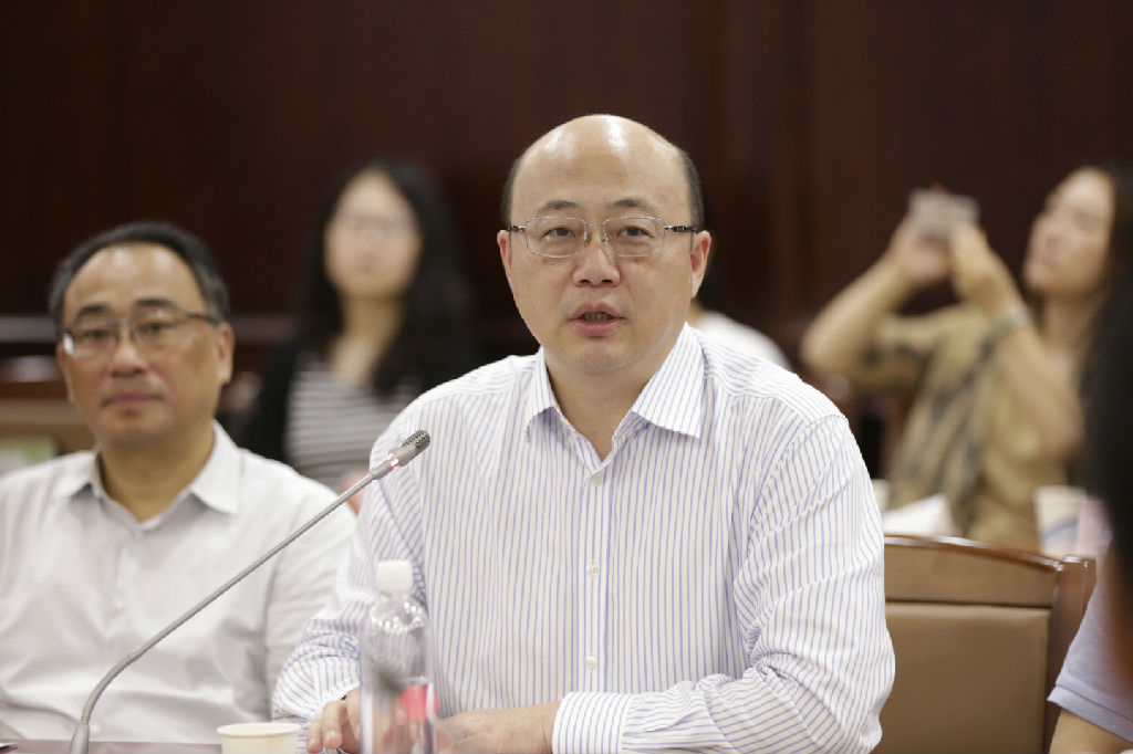 微信图片_20200707144412.jpg