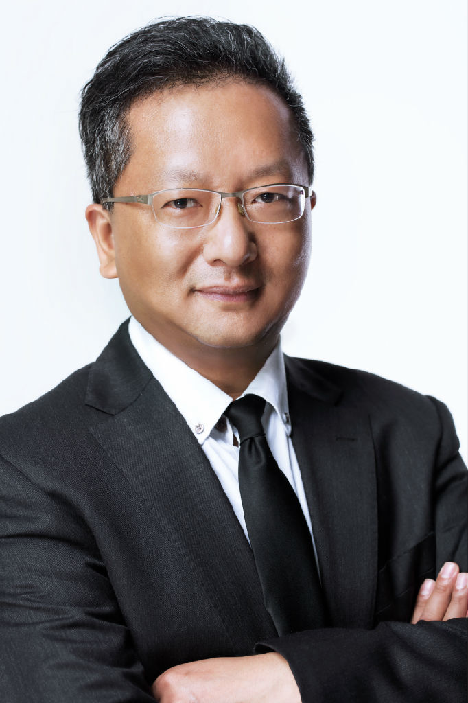 演出照.jpg