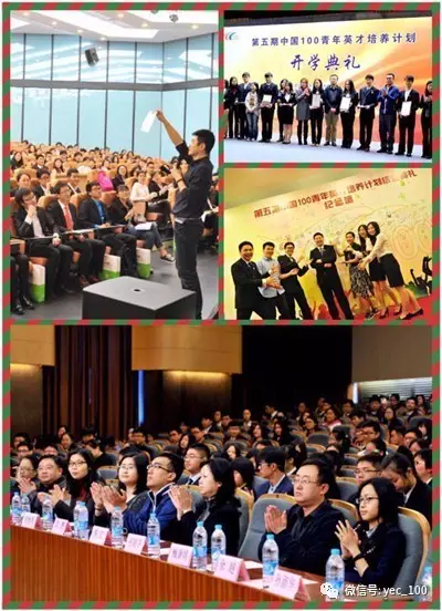 640_爱奇艺(4).png