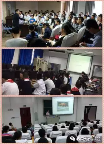 640_爱奇艺(1).png