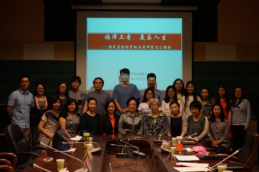 QQ图片20150527133640.jpg