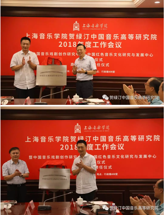 截图20190305144609.png