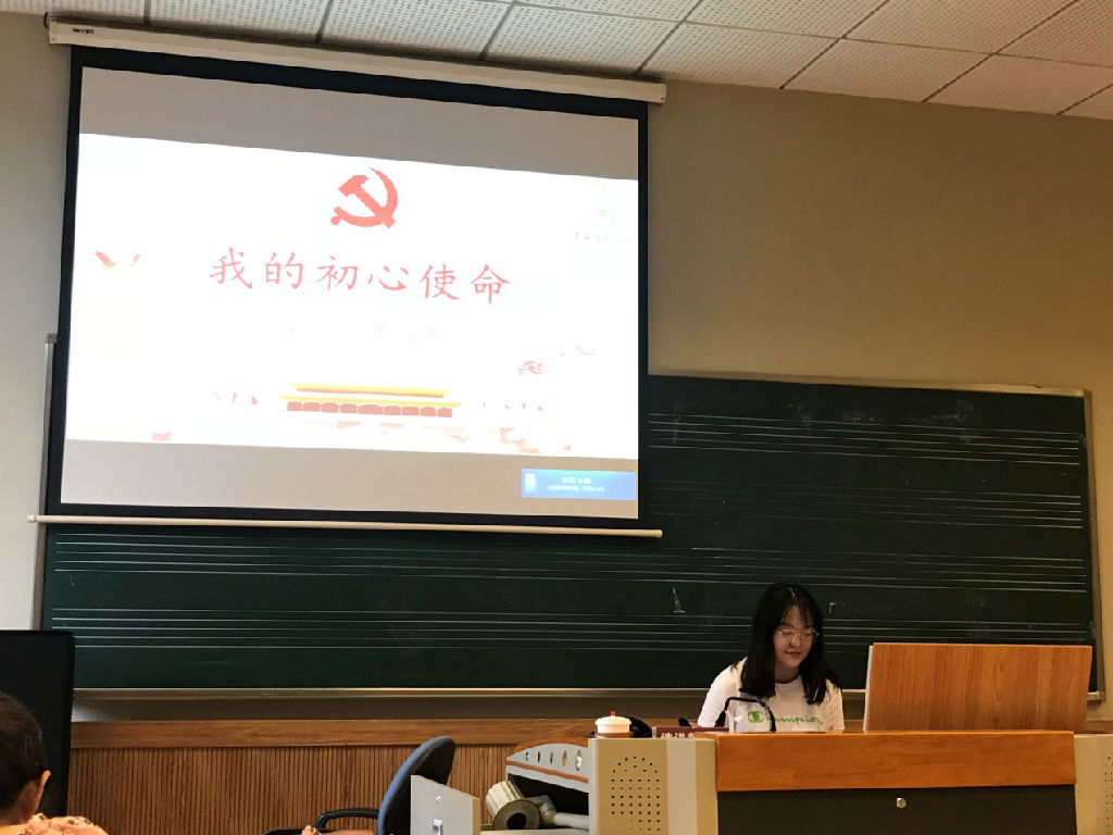 1图片.png