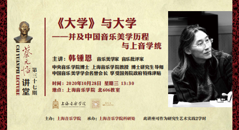 微信图片_20201215160830.png