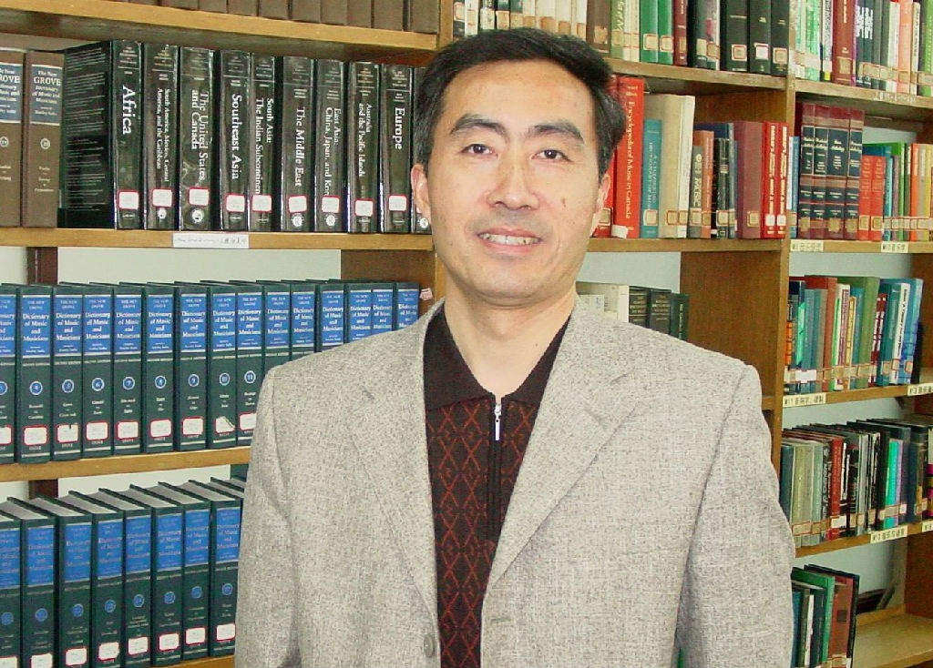 孙国忠照片.jpg