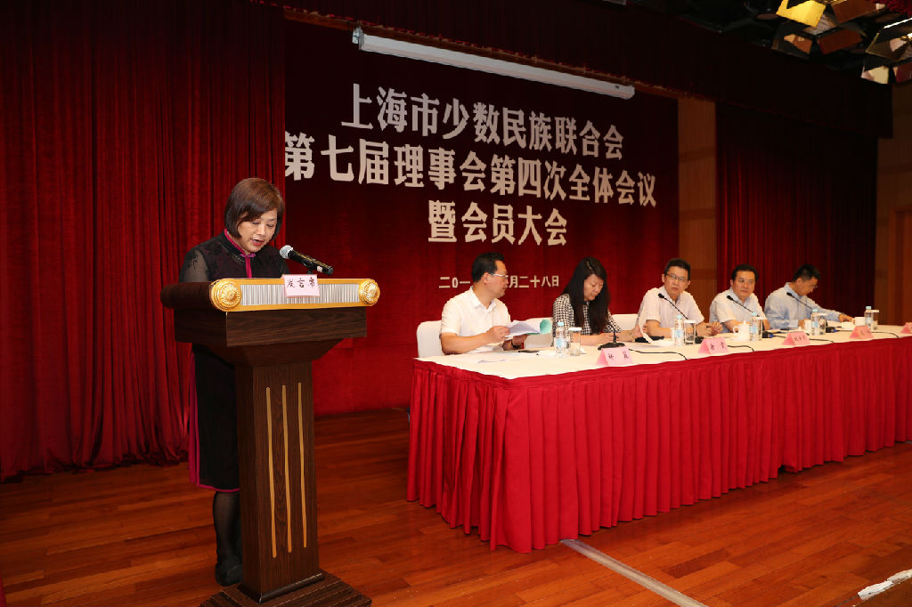 QQ图片20180629164920.jpg