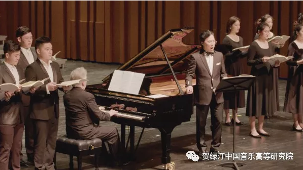 QQ浏览器截图20191126102320.png