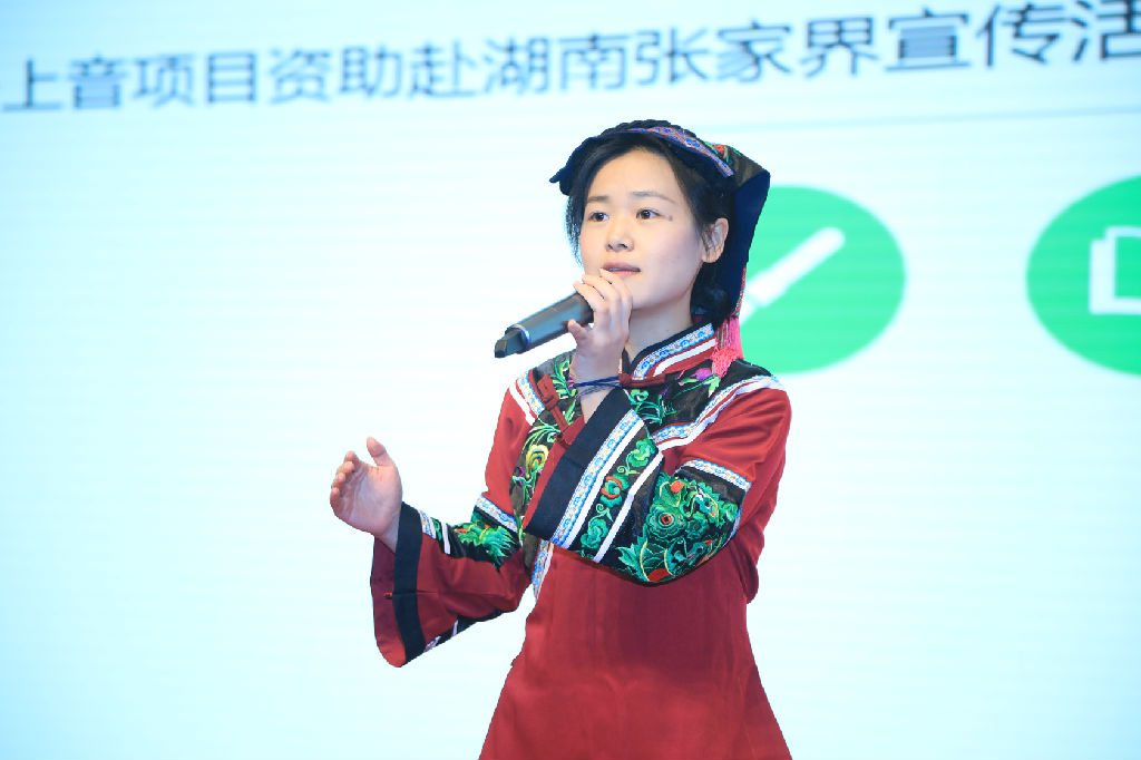 微信图片_20191129105805.jpg