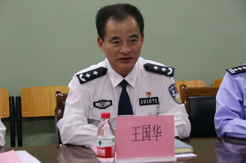 h4444444.jpg