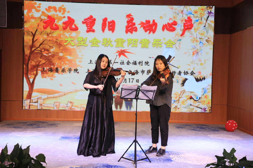 小提琴.jpg