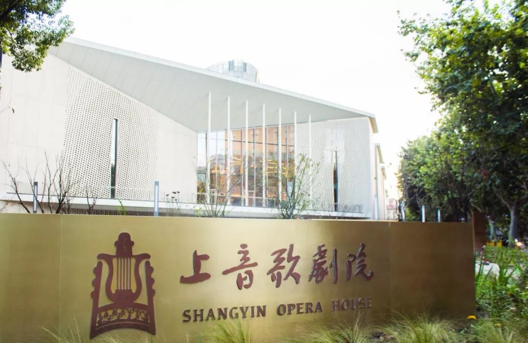 微信图片_20190923115615.jpg