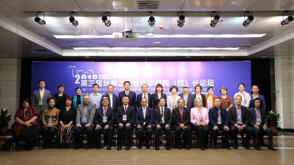 微信图片_20180528104037.jpg