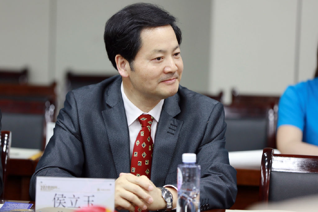 微信图片_20180528104138.jpg