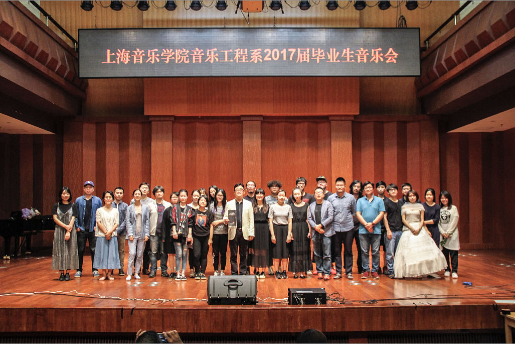 13鍚堢収.png