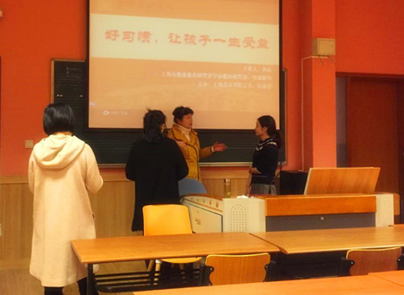 236665162890962344_副本.jpg