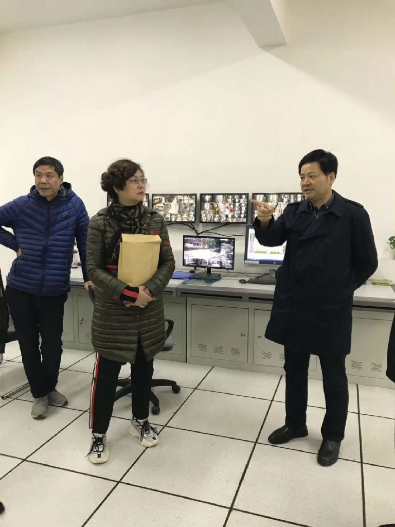 微信图片_20191223153422.jpg