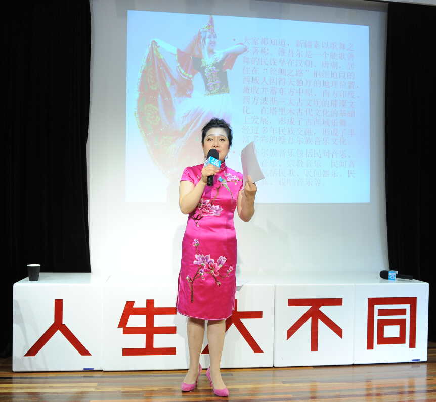 QQ截图20150625153044.jpg