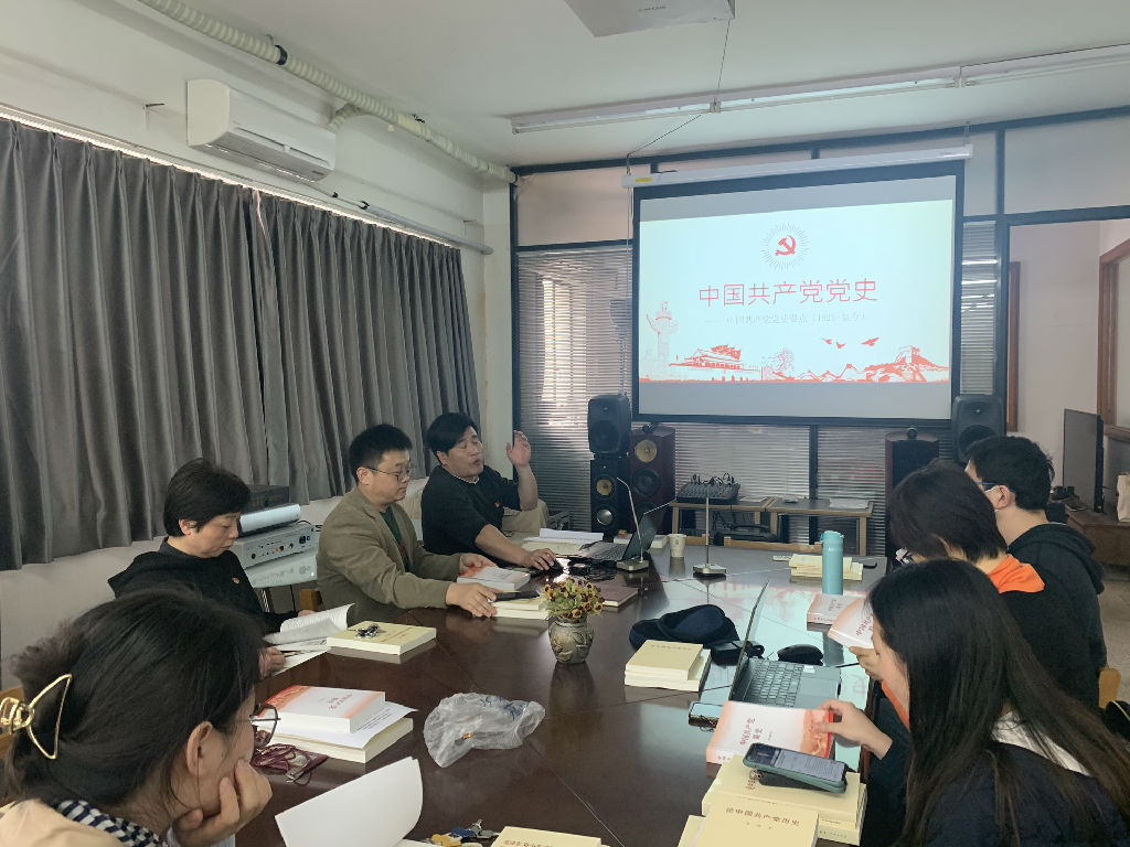 微信图片_20210421095008.jpg