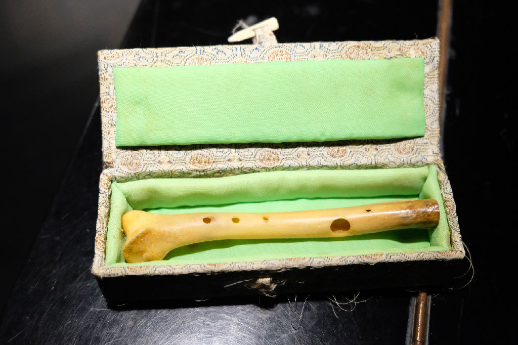 1058371290.jpg