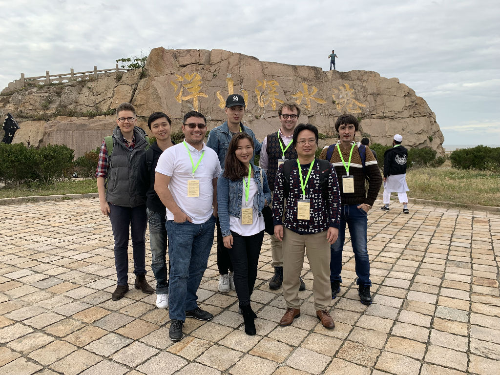 微信图片_20181022112026.jpg