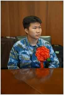 喜报2.jpg