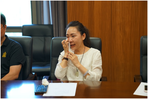喜报8.png