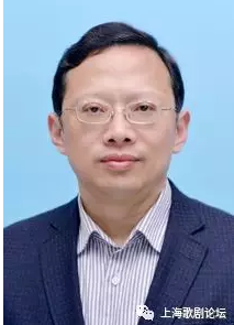 览器截图20190514104703.png