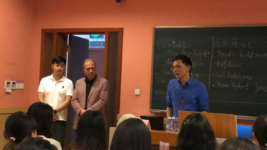 微信图片_20190927135608.jpg