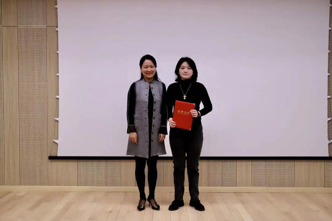 微信图片_202012211032162.jpg