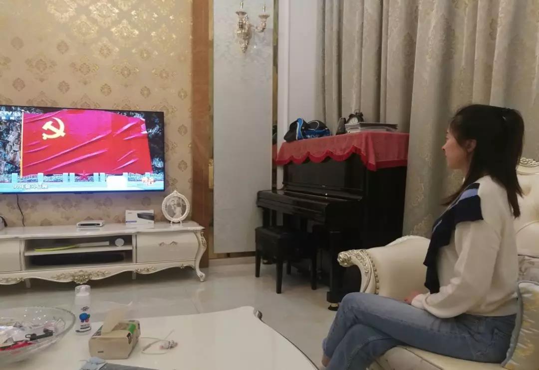微信图片_20181120172430.jpg