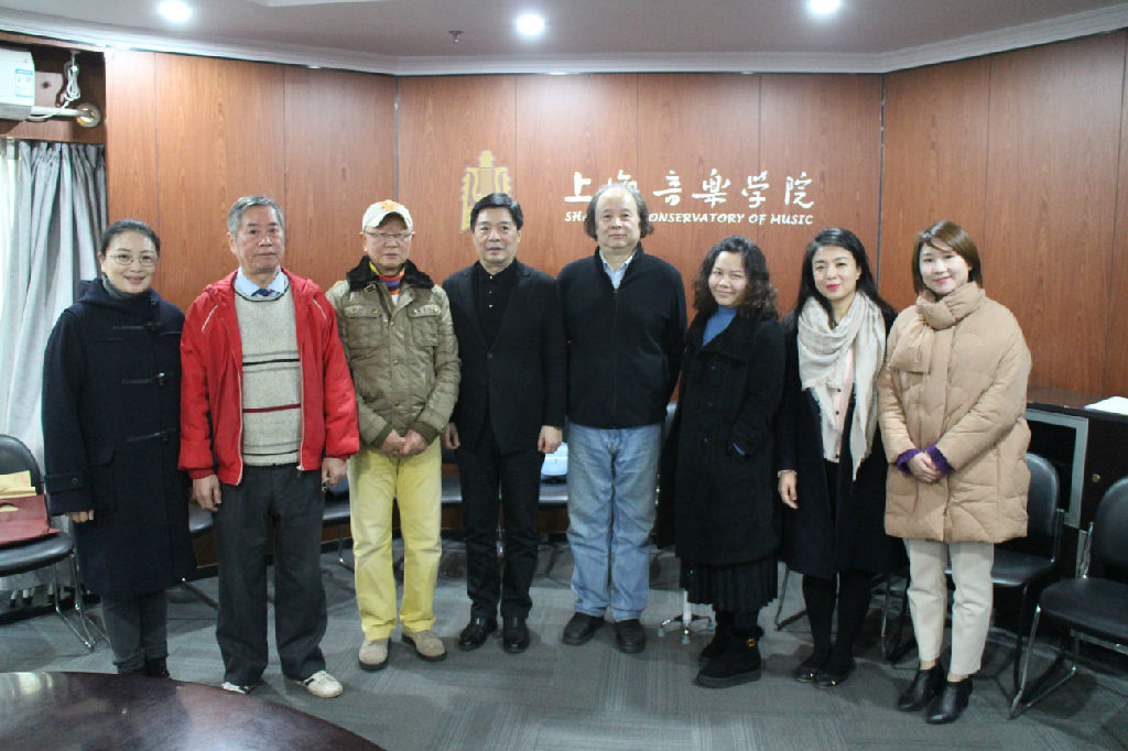 IMG_0920_wps图片.JPG