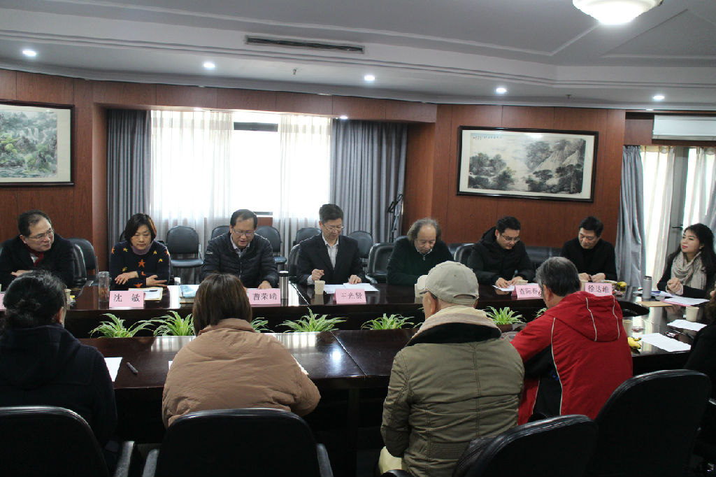 IMG_0883_wps图片.JPG