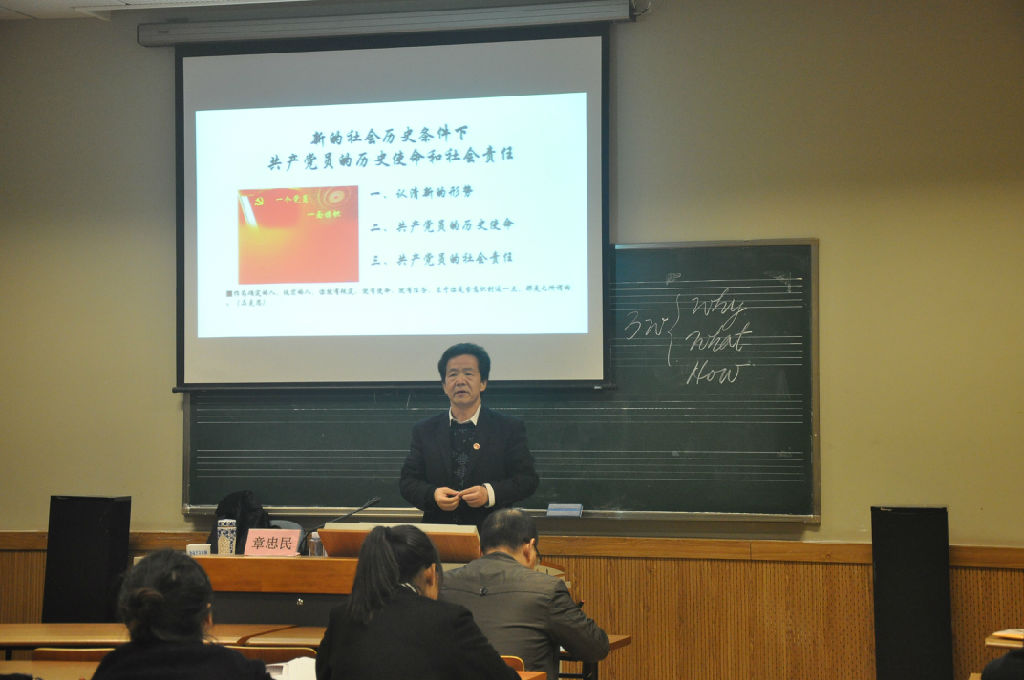 QQ图片20161110102231.jpg
