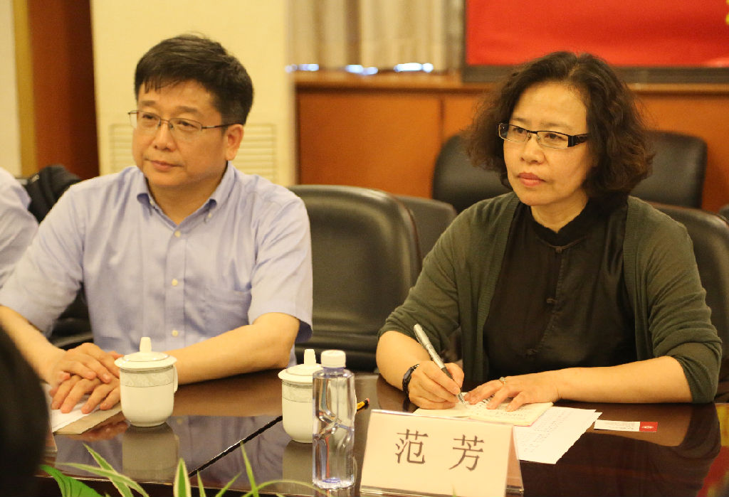 QQ截图20160614183129.png