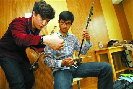 图片58.jpg
