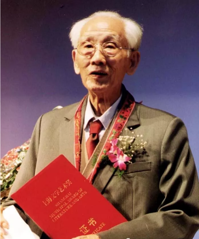 QQ浏览器截图20191126090636.png