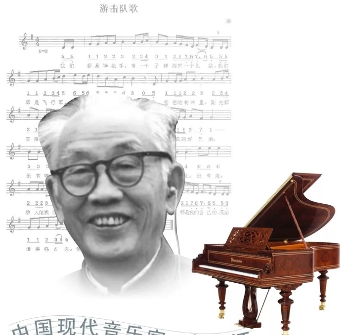 QQ浏览器截图20191126090558.png