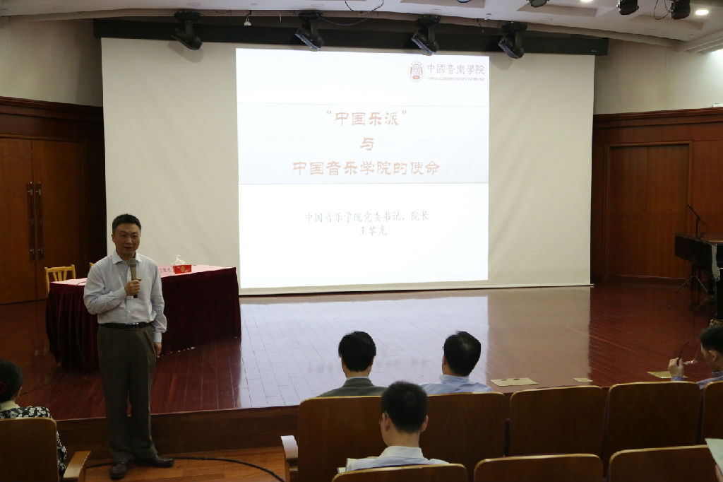 LS3A4425.JPG