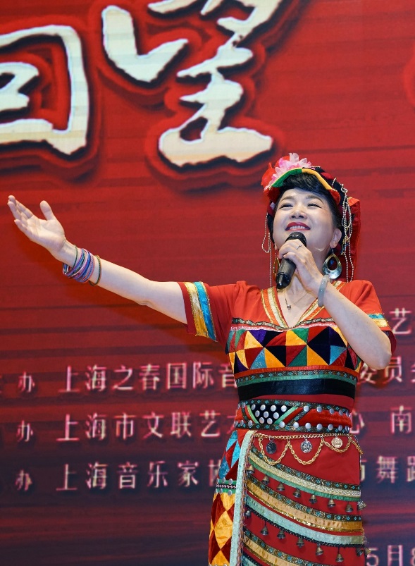 微信图片_20210510124129.jpg